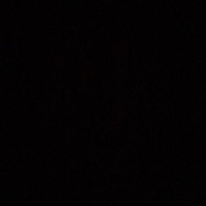 Meet your Posher, Erick